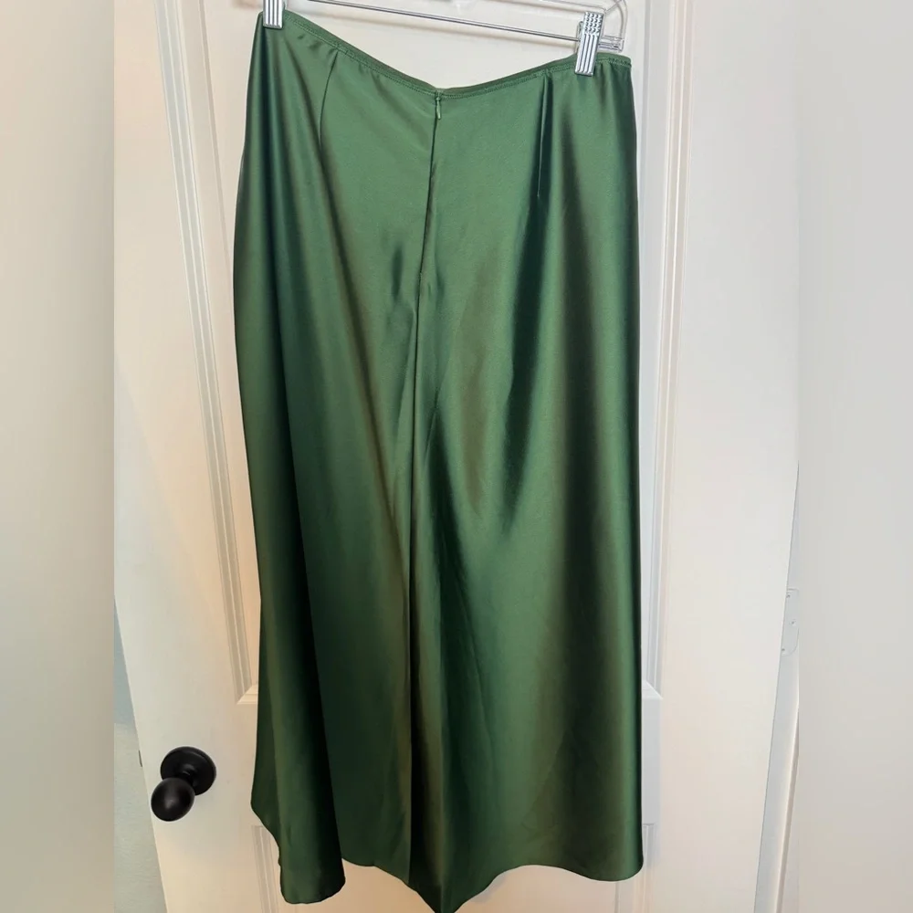 NWOT Vince Skirt - Picture 6 of 6